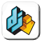Follow Us on DJDownload